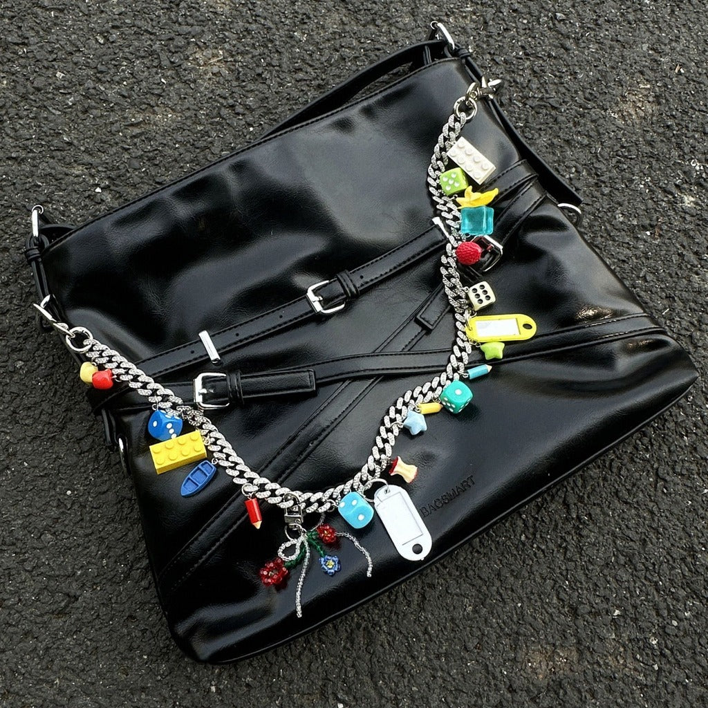 Candy Drop Chain