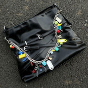 Candy Drop Chain