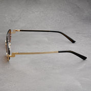 Eon Line Sunglasses