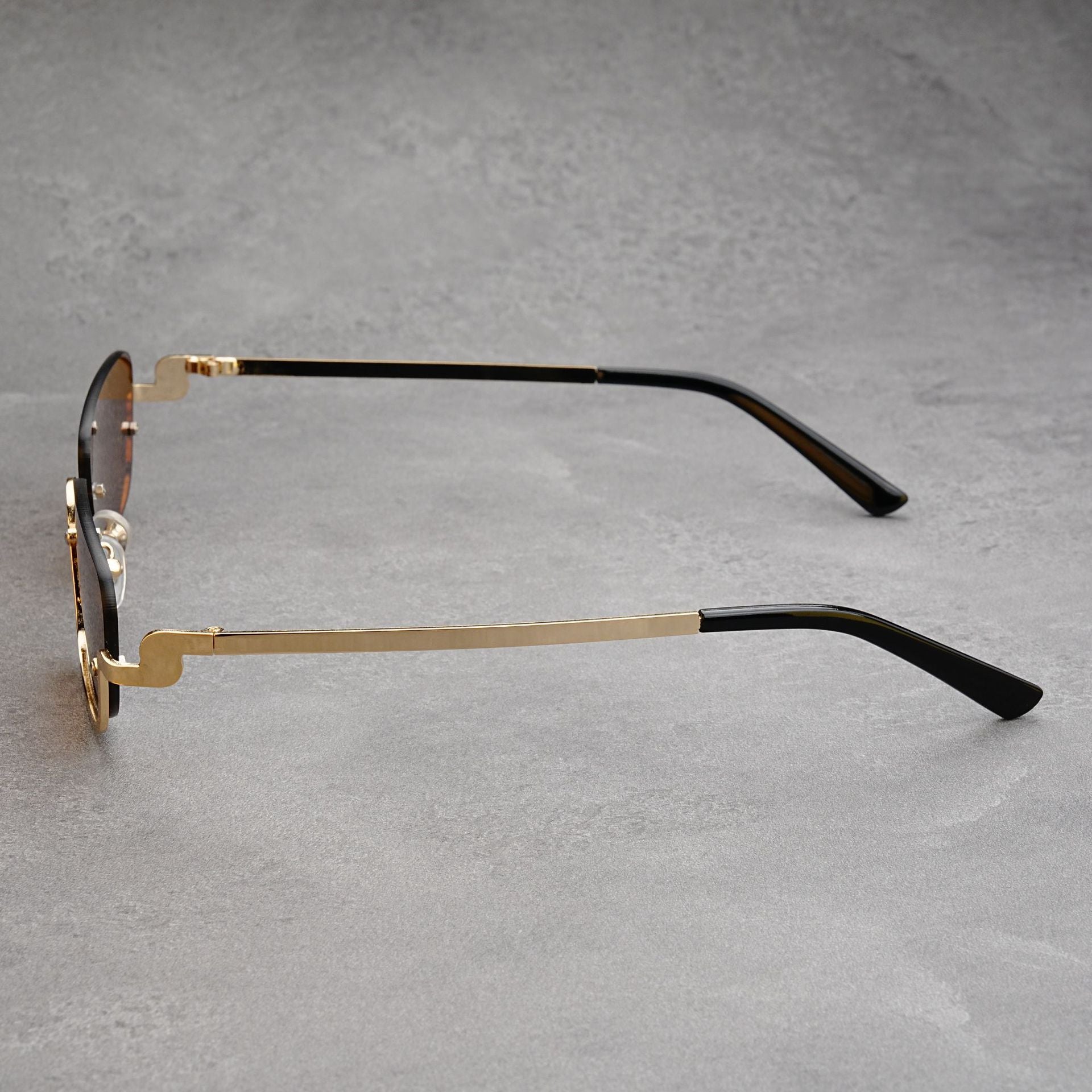Eon Line Sunglasses