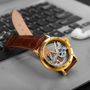 Tempus Automatic Prestige Watch