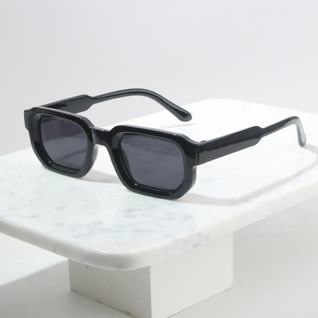 Blocktide Shades