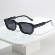 Blocktide Shades