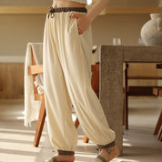 Monna Quinn Pants