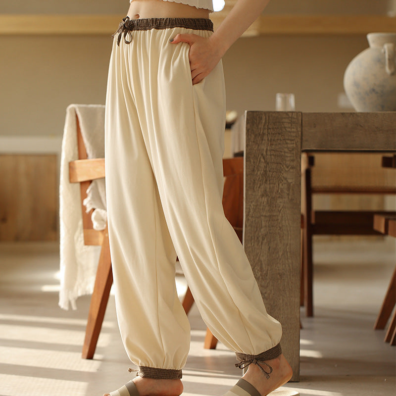 Monna Quinn Pants