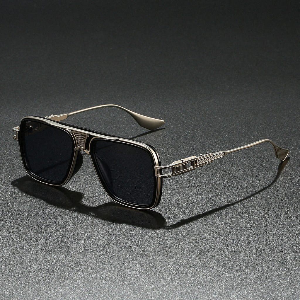 Monolith Sunglasses