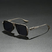 Monolith Sunglasses