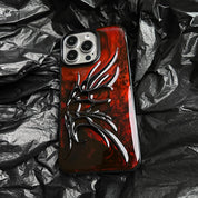 Kayn Surge Case