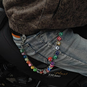 Dice Chain – Streetcast