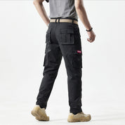 Granite Utility Pants