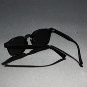 Marek Cut Shades