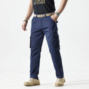 Granite Utility Pants