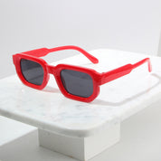 Blocktide Shades
