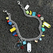 Candy Drop Chain