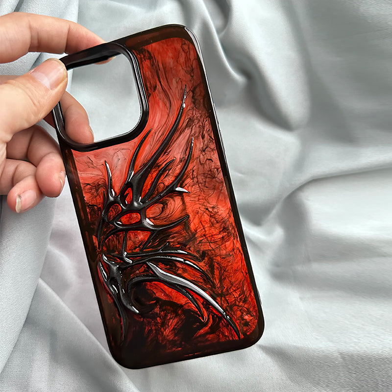 Kayn Surge Case