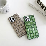 Liora Grid Case