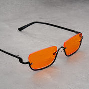 Eon Line Sunglasses