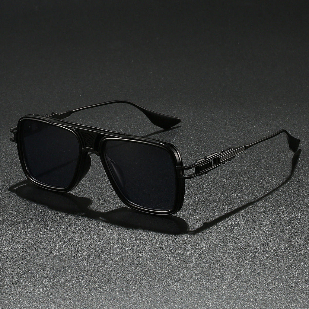 Monolith Sunglasses