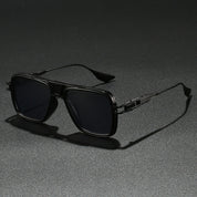 Monolith Sunglasses