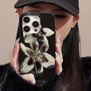 Midnight Bloom Case