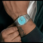 Arden Colortrace Watch