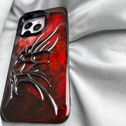 Kayn Surge Case