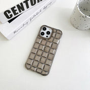 Liora Grid Case
