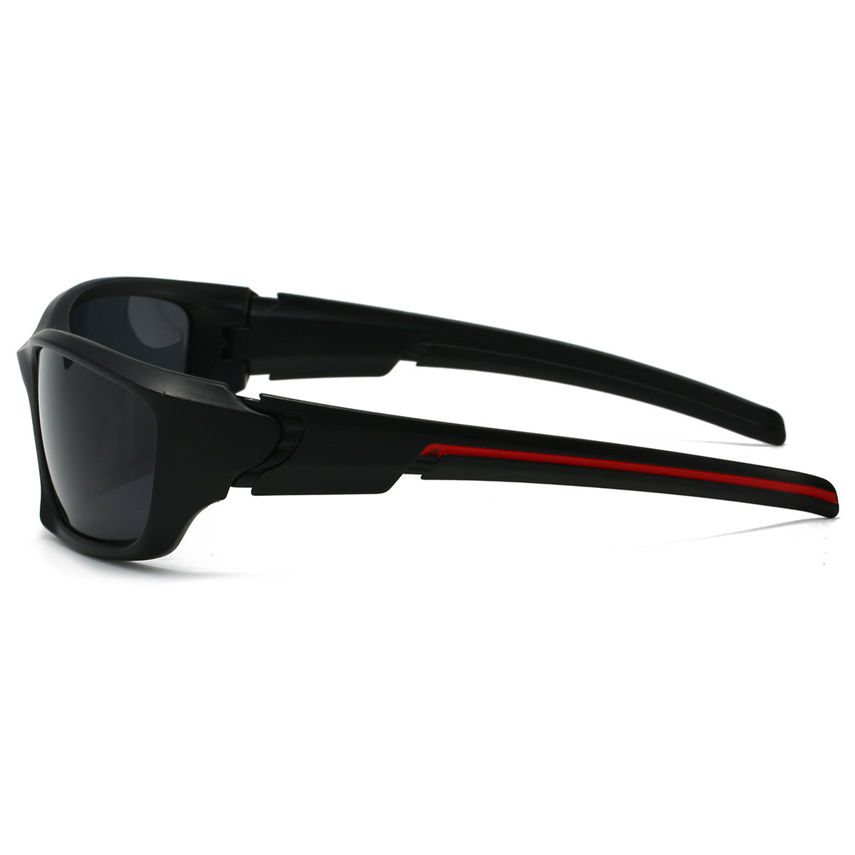 Nash Volt Sunglasses