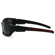 Nash Volt Sunglasses