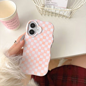 Wavy Daze Case