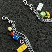 Candy Drop Chain