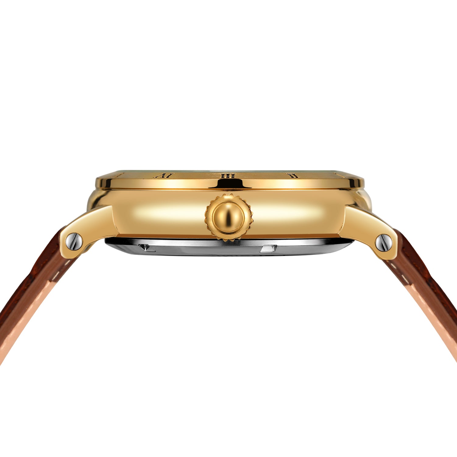 Tempus Automatic Prestige Watch