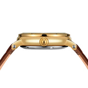 Tempus Automatic Prestige Watch