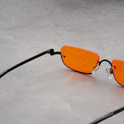 Eon Line Sunglasses