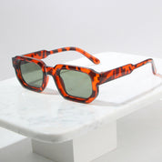 Blocktide Shades