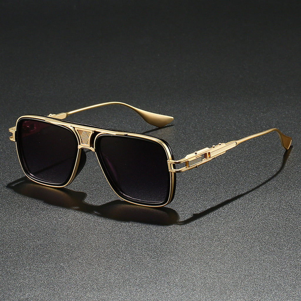 Monolith Sunglasses