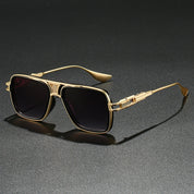 Monolith Sunglasses