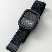 TankShell ImpactLock case