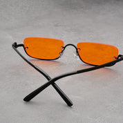 Eon Line Sunglasses
