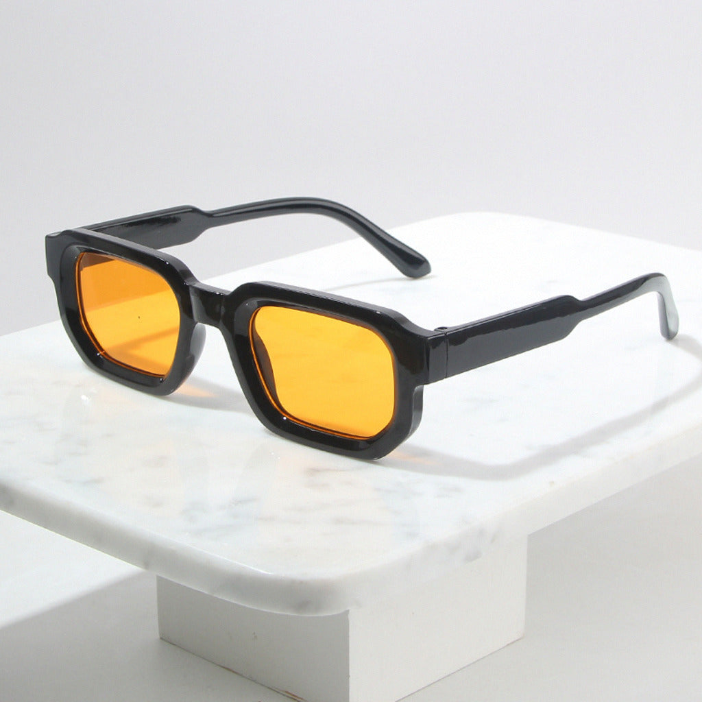 Blocktide Shades