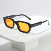Blocktide Shades