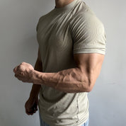 Hercules FormLock Tee