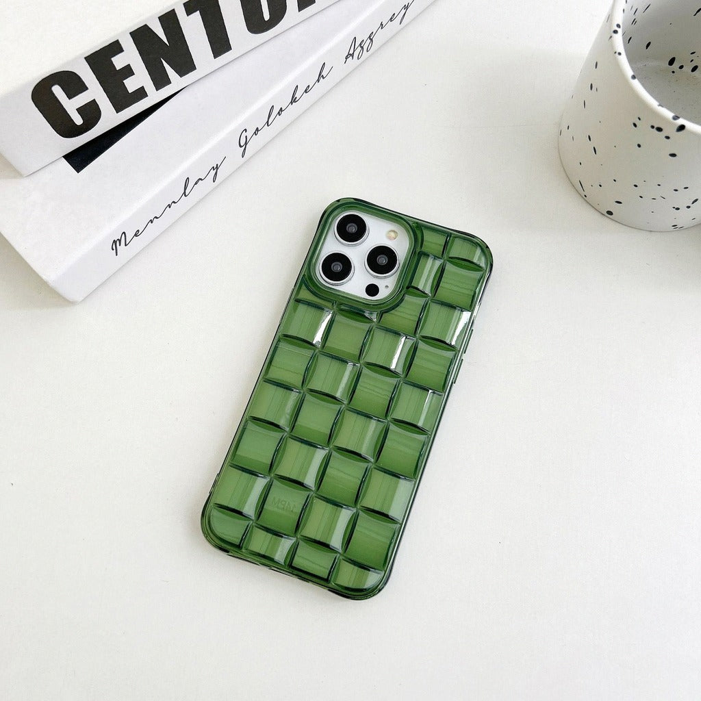 Liora Grid Case
