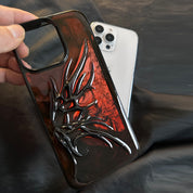 Kayn Surge Case