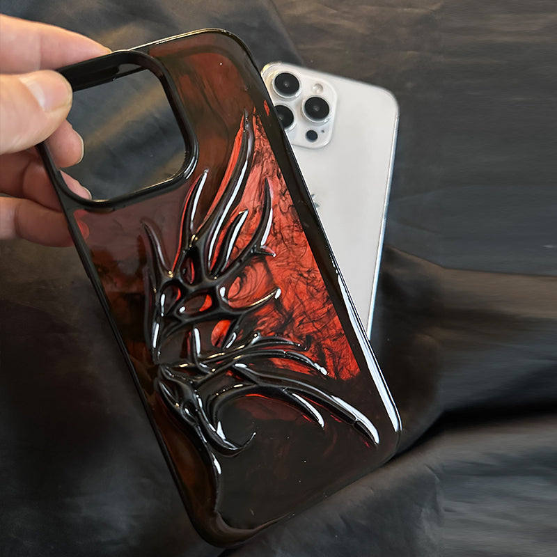 Kayn Surge Case
