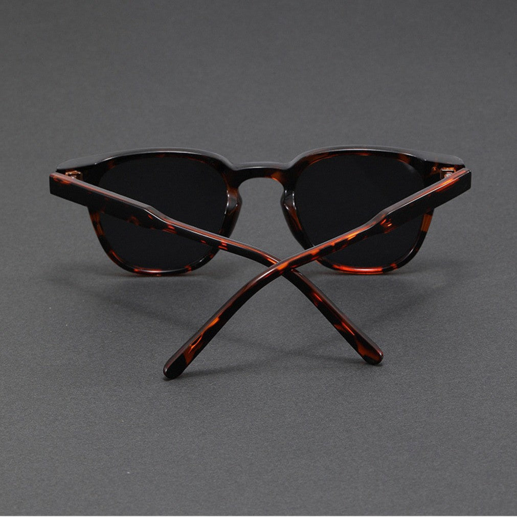 Arclite Sunglasses