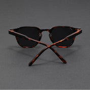 Arclite Sunglasses
