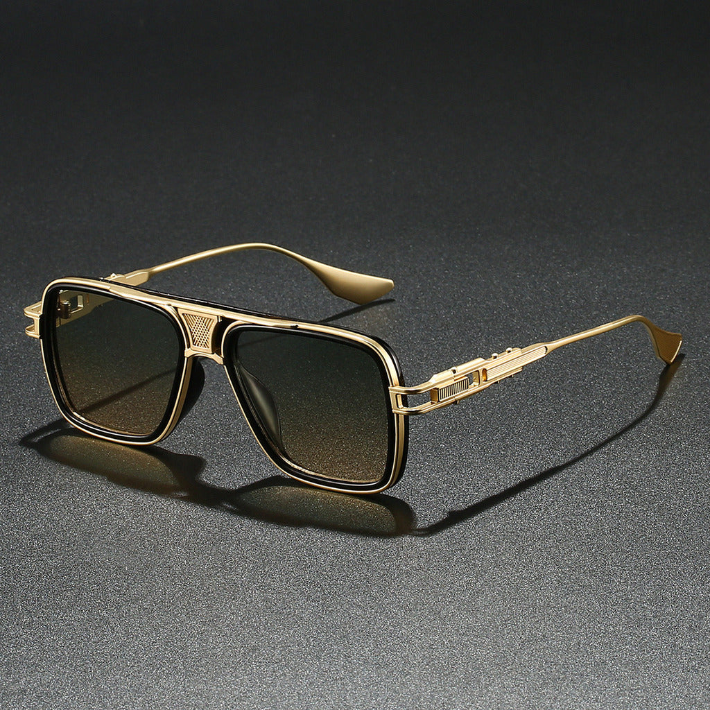 Monolith Sunglasses