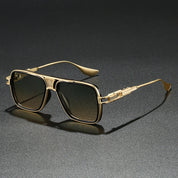 Monolith Sunglasses