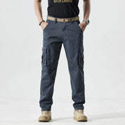 Granite Utility Pants